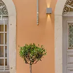 Apartament Arches Urban - Old Town *