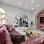 Appartement Arches Urban - Old Town